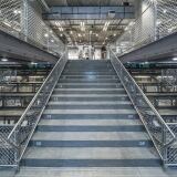 adidas-nyc-flagship-5th-ave-store-8