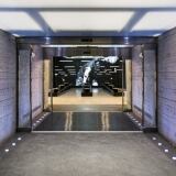 adidas-nyc-flagship-9