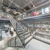 adidas-nyc-store-new-york-city-04