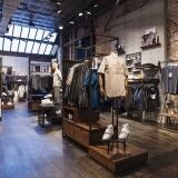 adidas-originals-new-york-store-spring-st-04-f9spnw