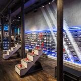adidas-originals-soho-nyc-new-store