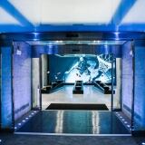 stadium-tunnel-entrance-the-adidas-nyc-5th-ave-flagship-store