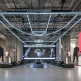 storenyc25112016overview-1-von-13