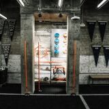 the-turf-adidas-nyc-5th-ave-flagship