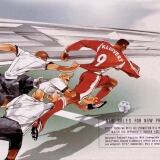 adidas-predator-shoes-kluivert-small-86477