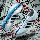 therewillbehaters-11pro-1024x512