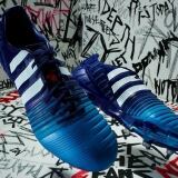 therewillbehaters-blu-1024x512