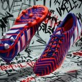 therewillbehaters-predator-1024x512