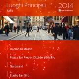 facebook-top-10-luoghi-italia-572x1024