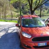 20150422-103523-1024x576