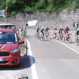 20150423-131927-10-1024x576