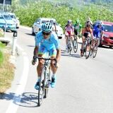 bettiniphoto-0205587-1-originali-1024x729