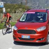 colombo-giro-del-trentino-2a-6043-1024x683