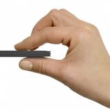 Dspssd Web Ef dspssd30-web-7-9ef20584-2