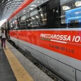 151557405-03090c73-ba66-448a-9178-182e327a852d