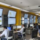 20141001-sesto-800x320