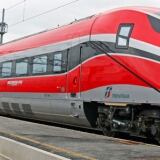 cs-fs-italiane-fr1000-esordio