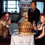 la-grande-abbuffata-1-1024x706