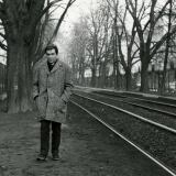 la-vita-agra-1024x670