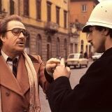 ugo-tognazzi-amici-miei-1024x692-768x480