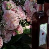 Sciroppo Rose sciroppo-rose-7