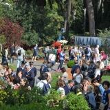 Visitatori Apr visitatori-25-apr-15