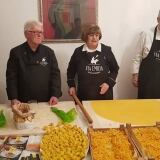 2018-03-18-20-32-11-1737964473488413313-29902697