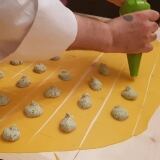 2018-03-18-21-10-32-1737983776363332859-29902697