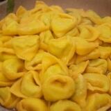 2018-03-18-22-25-49-1738021659753286442-29902697