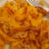 2018-03-18-22-33-38-1738025594807373403-29902697