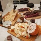 2018-03-19-20-53-15-1738699848562300011-29902697