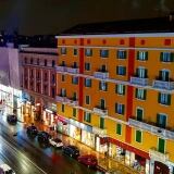 2018-03-19-21-16-34-1738711586179556815-29902697