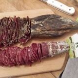 N 29356118-629137627478315-726251148532514169-n