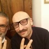 N 29356865-629137537478324-1886740402493408055-n