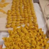 N 29357081-629137394145005-3521947564053272056-n