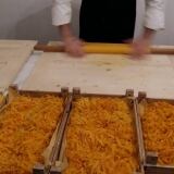 N 29386483-629137690811642-8556652227825153547-n