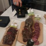 N 29425182-629137364145008-365454463539885771-n