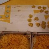 N 29426102-629137657478312-161532564047226011-n