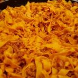 Img img-20180321-142645-938