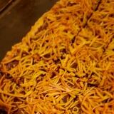 Img img-20180321-142650-157