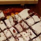 Img img-20180321-142652-462