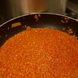 Img img-20180321-142656-318