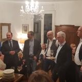 Img img-20180321-142700-090