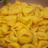 Img img-20180321-142704-847