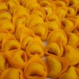 Img img-20180321-142710-084