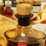 Img img-20180321-142722-689