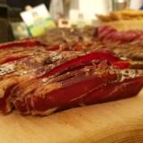 Img img-20180321-142736-401