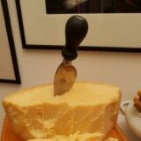 Img img-20180321-142737-769