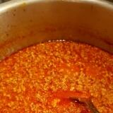 Img img-20180321-142741-501