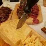 Img img-20180321-142745-223